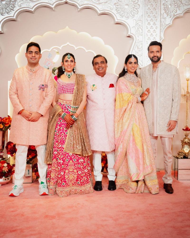 anand-ambani-radhika-merchant-marriage-tamil-vips-photos